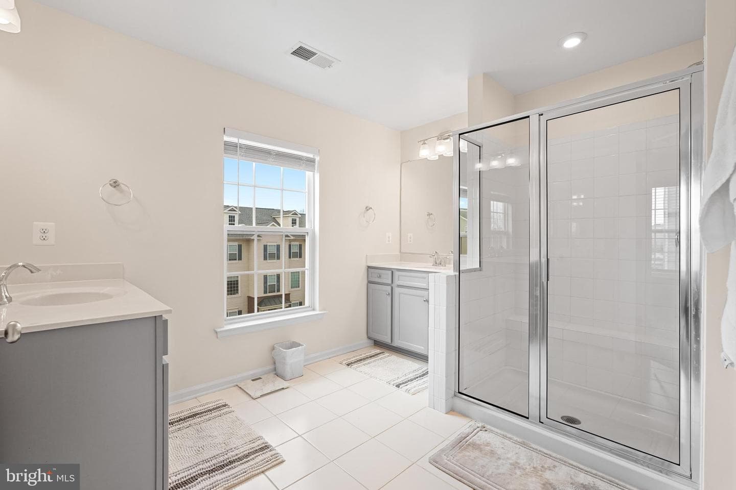 8261 Knight Station Way photo 28