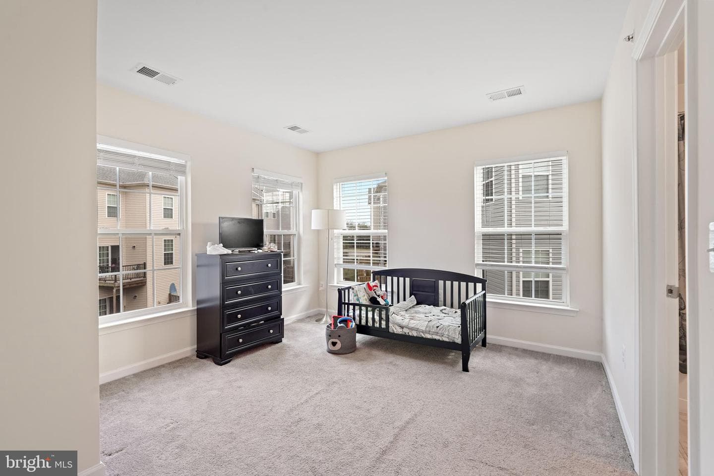 8261 Knight Station Way photo 32