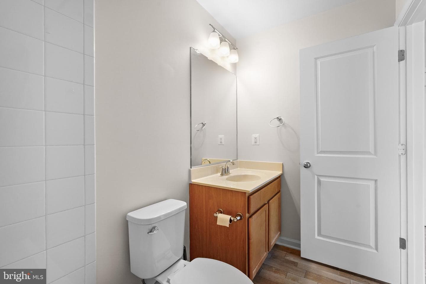 8261 Knight Station Way photo 35