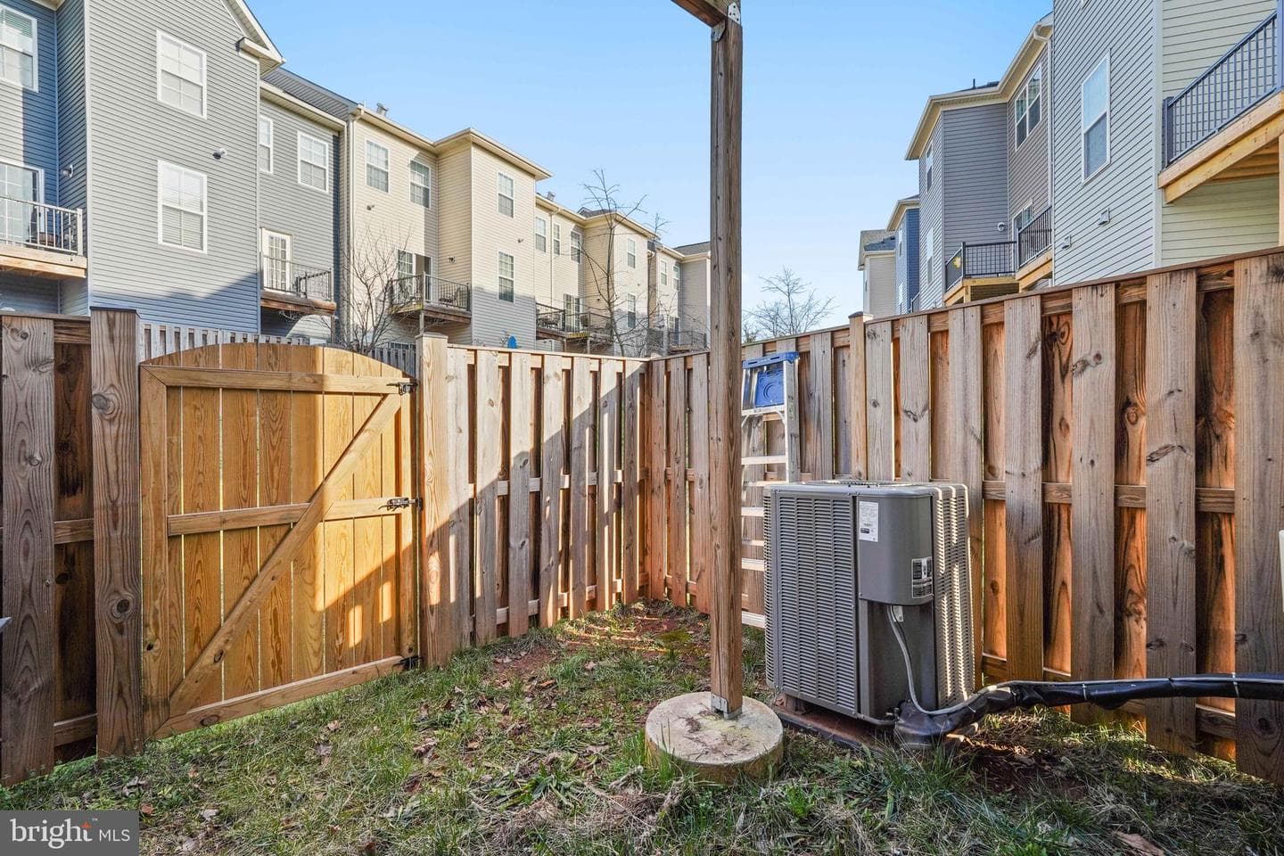 8261 Knight Station Way photo 37