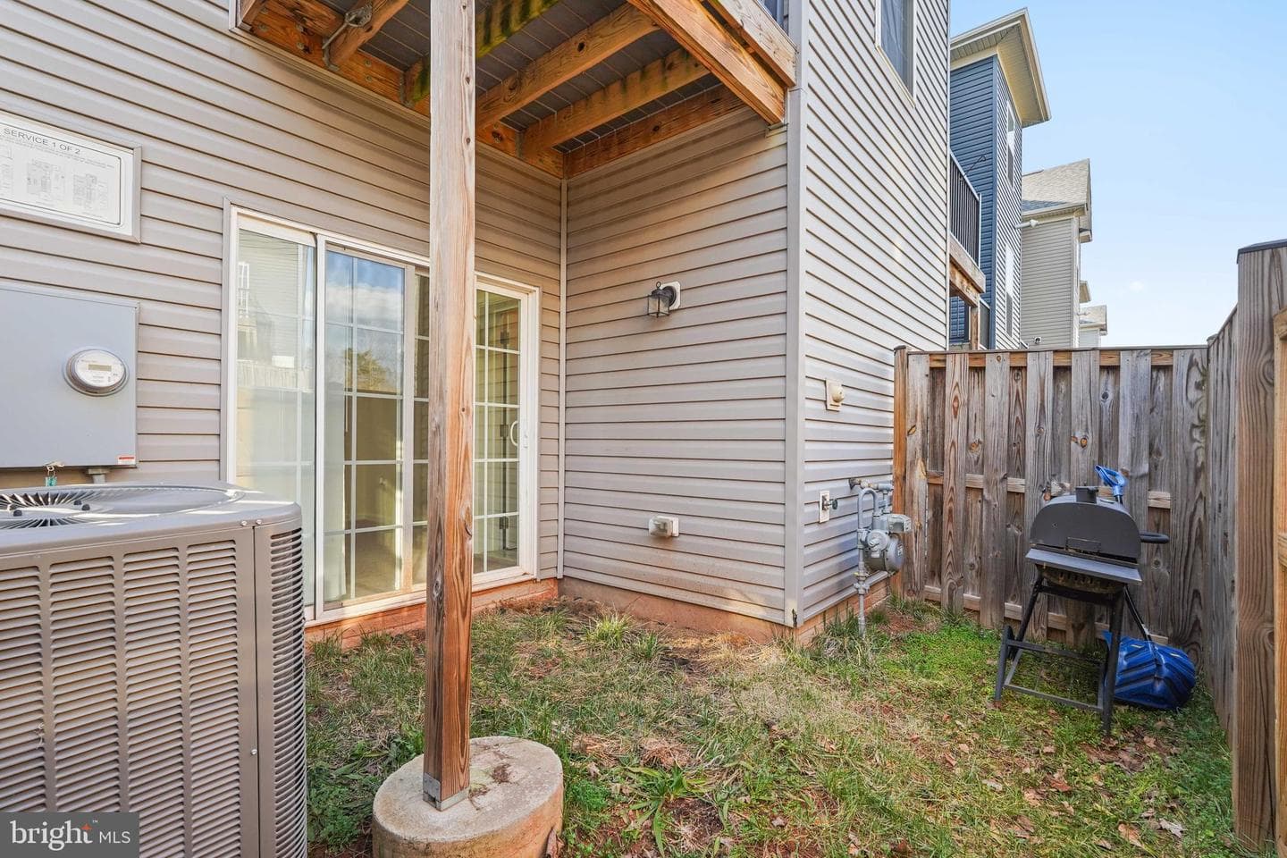 8261 Knight Station Way photo 38