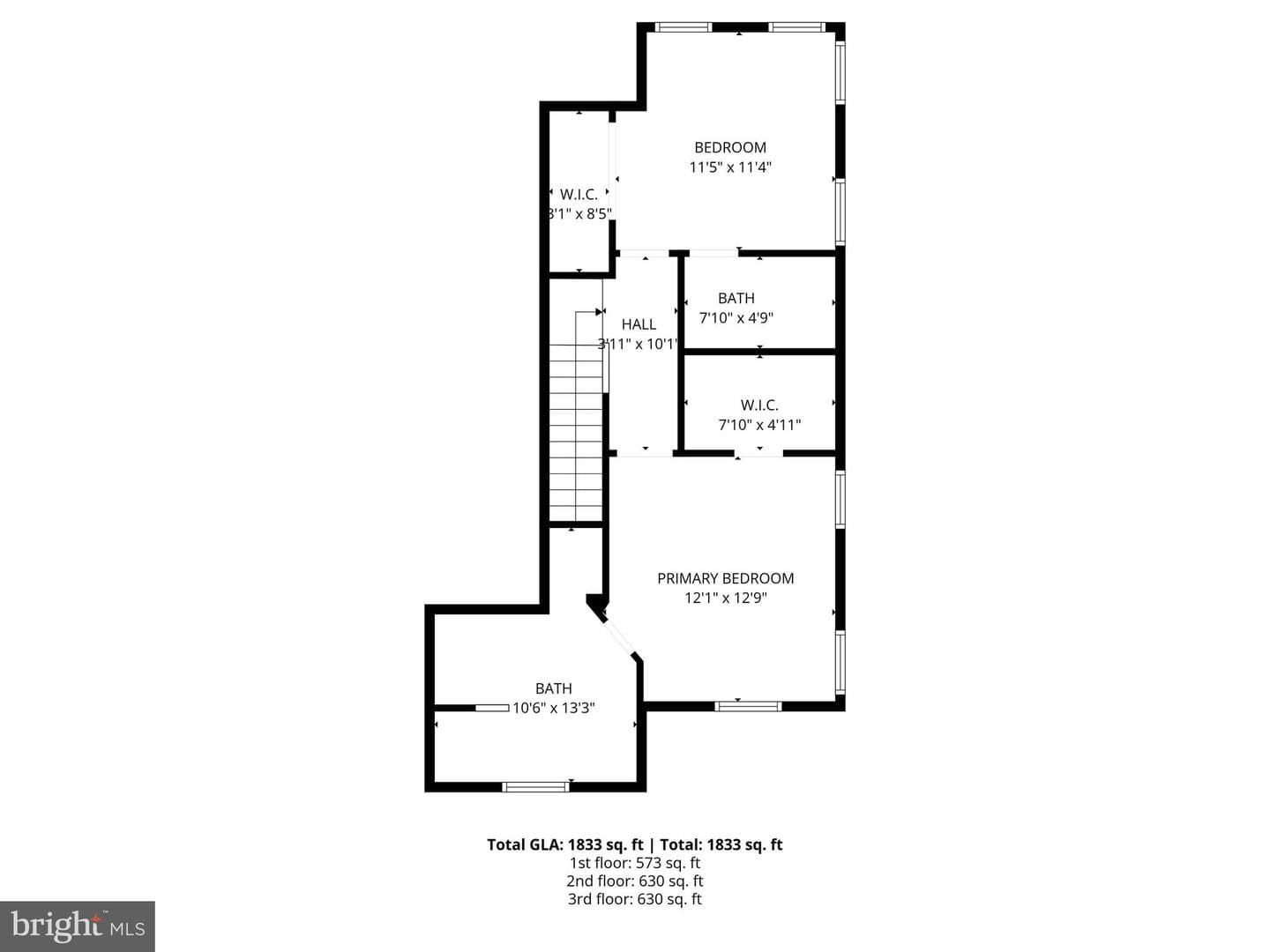 8261 Knight Station Way photo 43