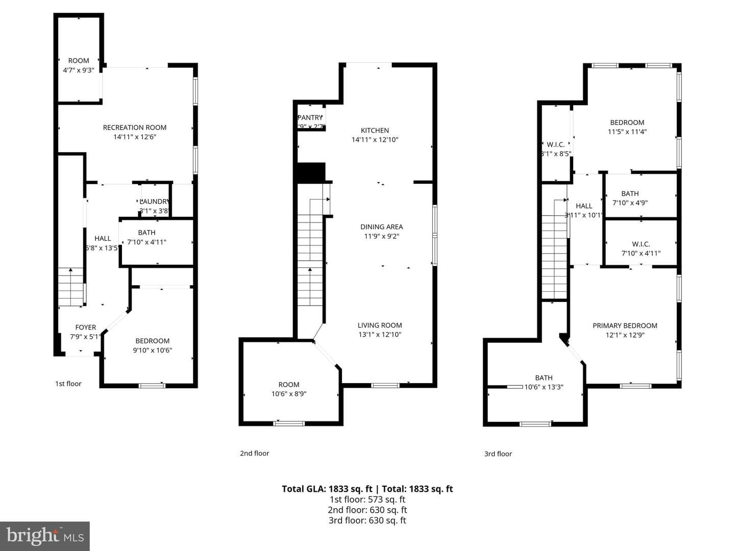 8261 Knight Station Way photo 44