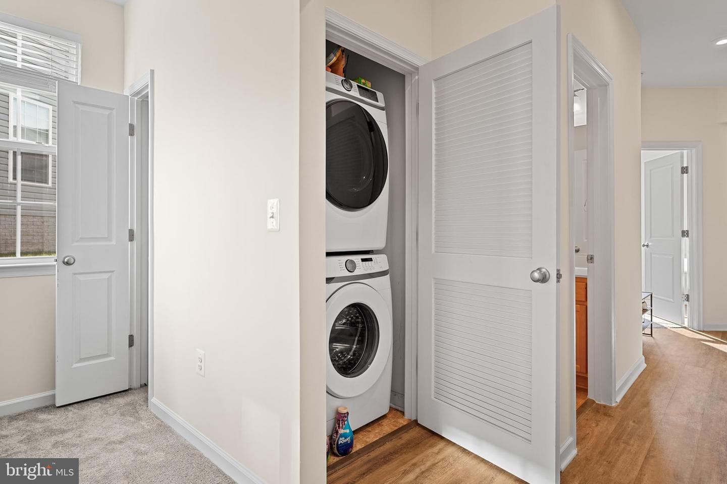 8261 Knight Station Way photo 8