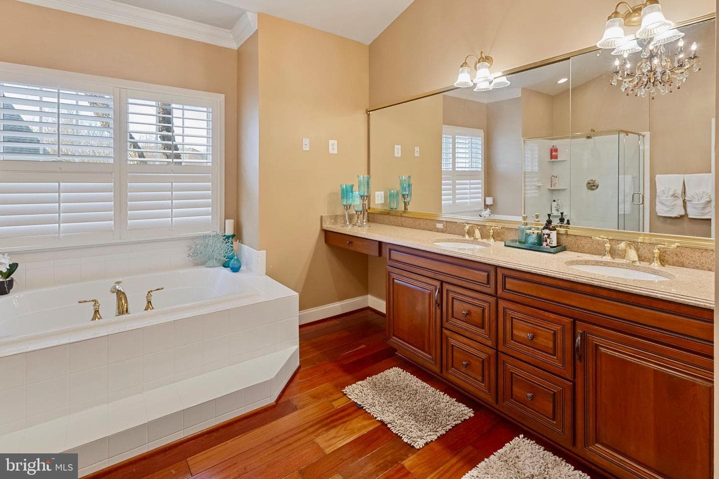 5801 Malvern Hill Court photo 11