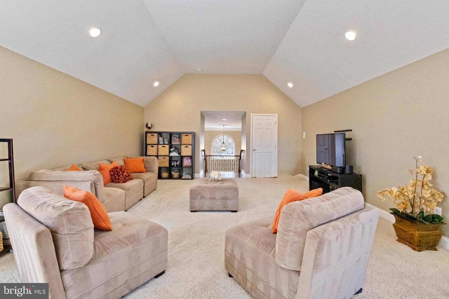 5801 Malvern Hill Court photo 38
