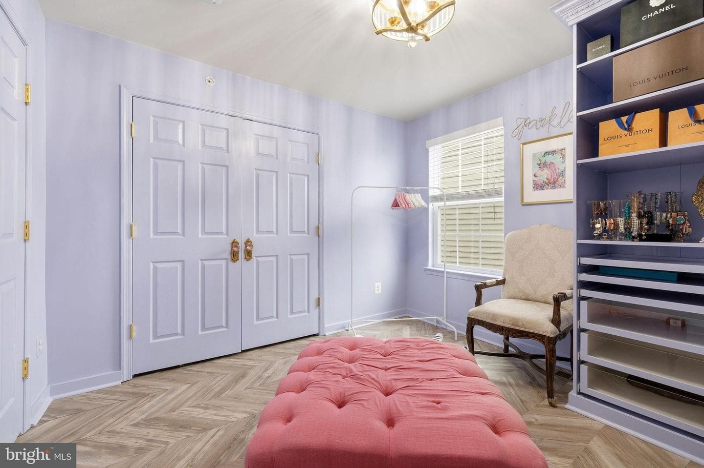 16067 Standing Eagle Court photo 30