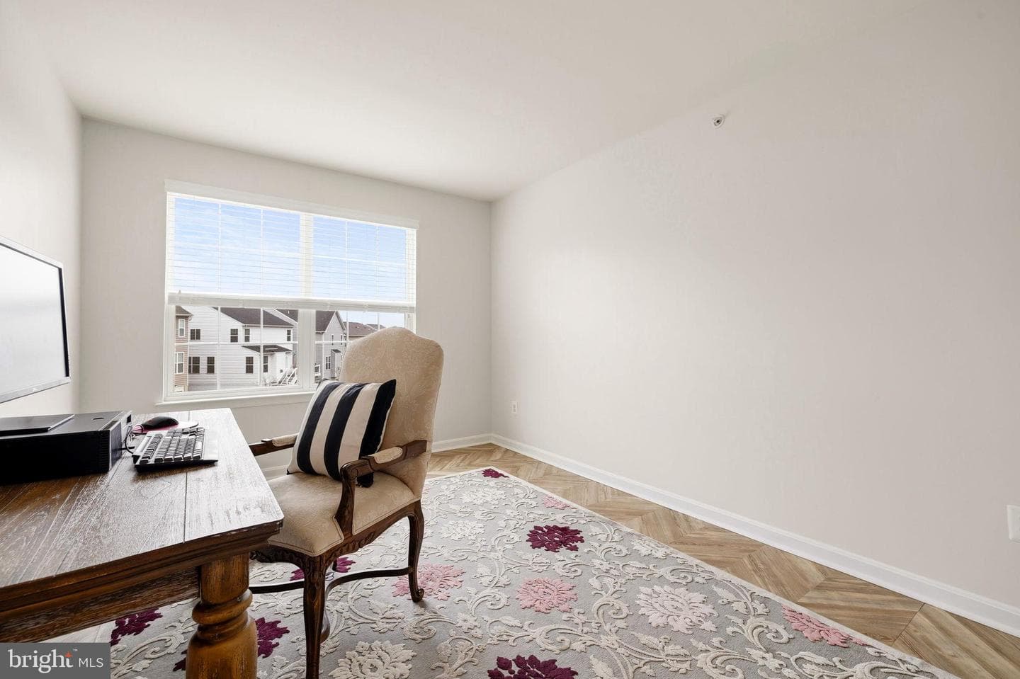 16067 Standing Eagle Court photo 33