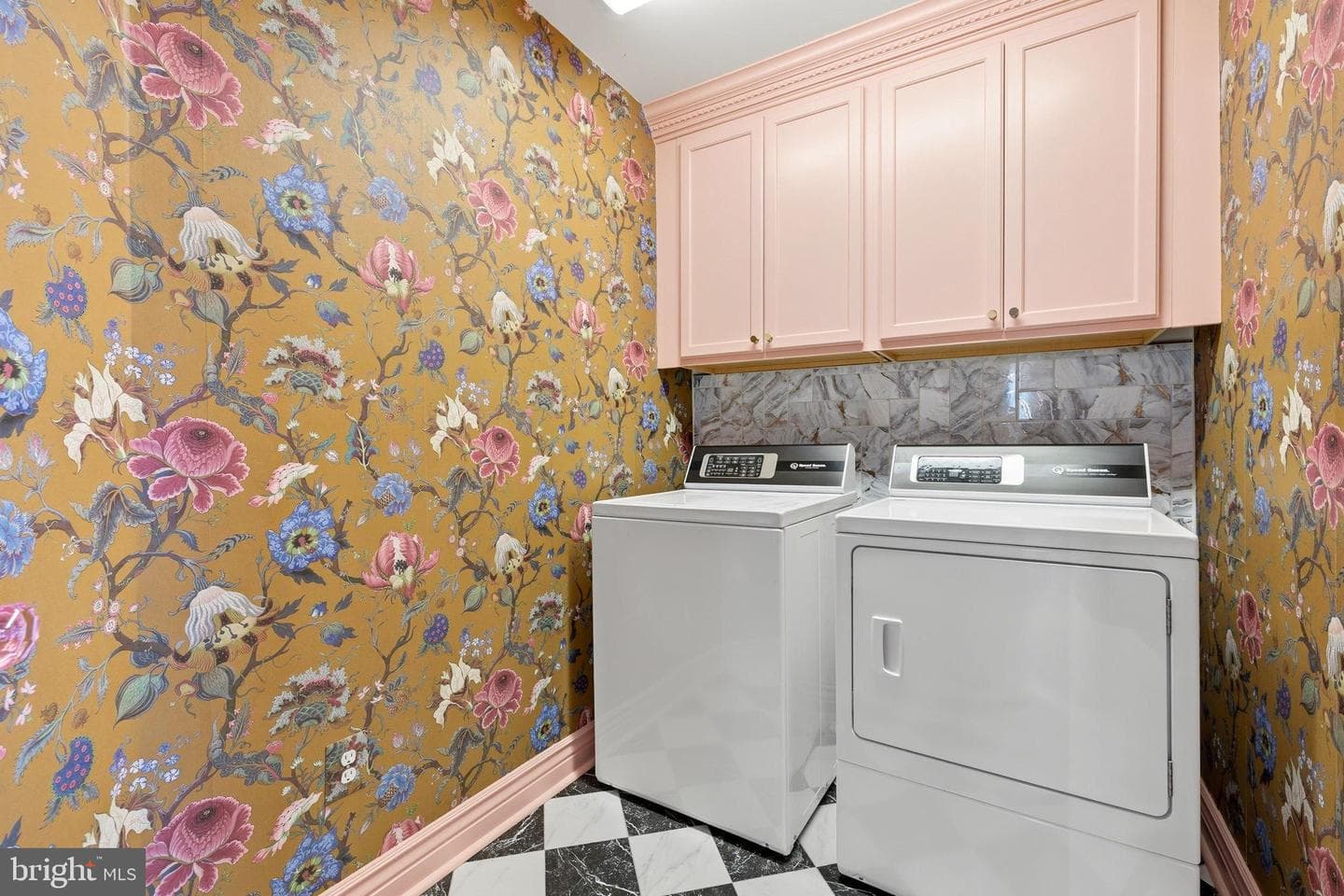16067 Standing Eagle Court photo 37