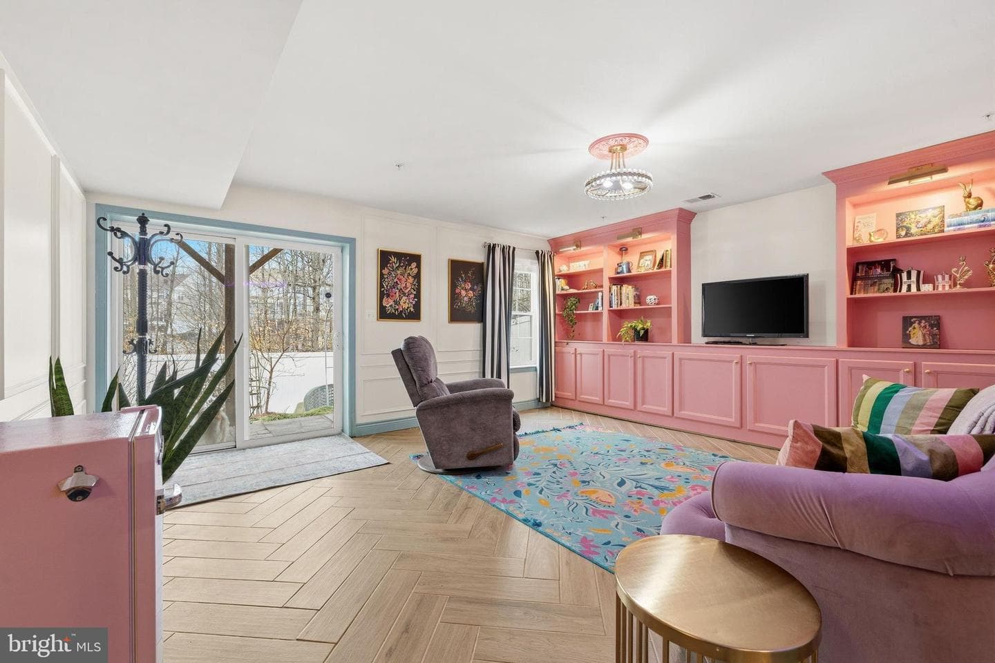 16067 Standing Eagle Court photo 40
