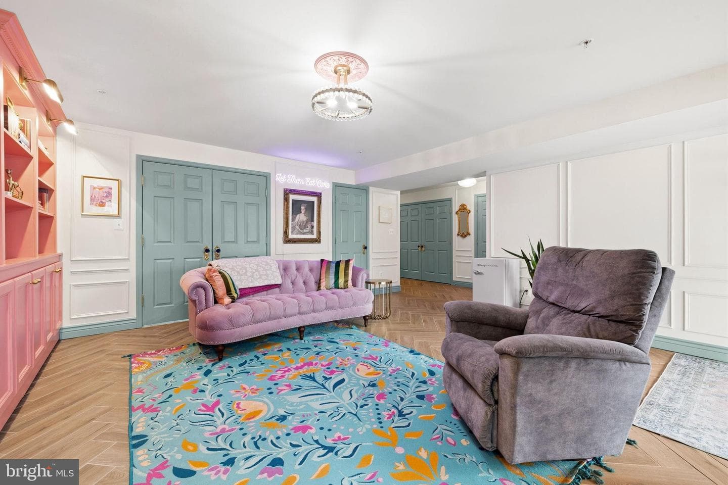 16067 Standing Eagle Court photo 41