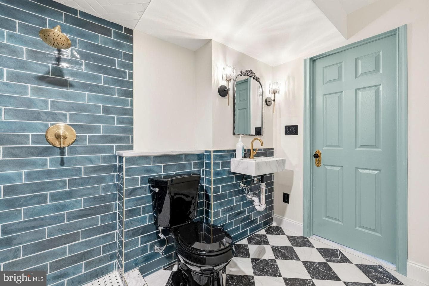 16067 Standing Eagle Court photo 44