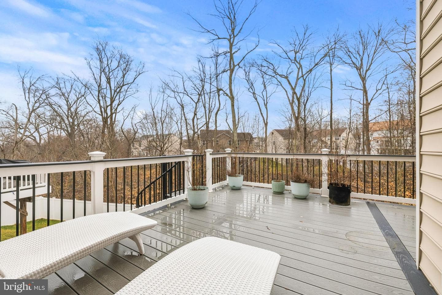 16067 Standing Eagle Court photo 45