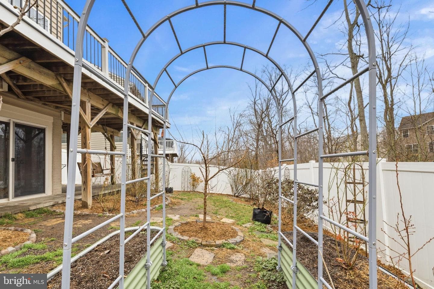 16067 Standing Eagle Court photo 51