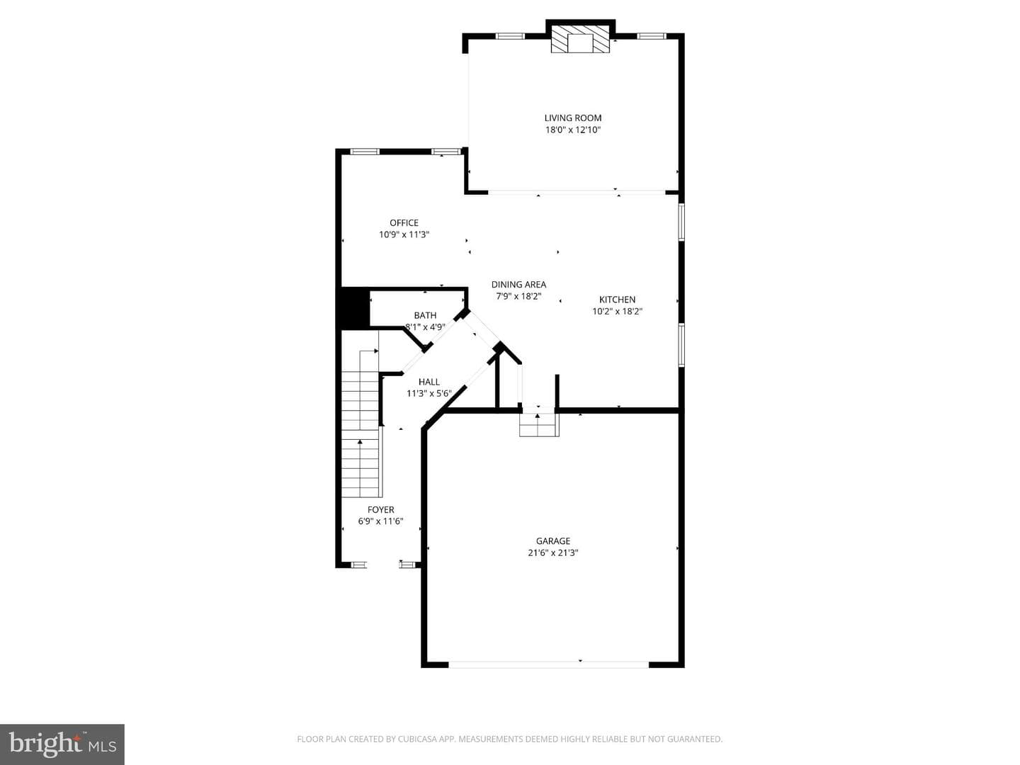 16067 Standing Eagle Court photo 56