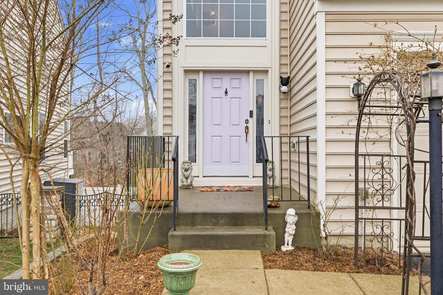 16067 Standing Eagle Court photo 6