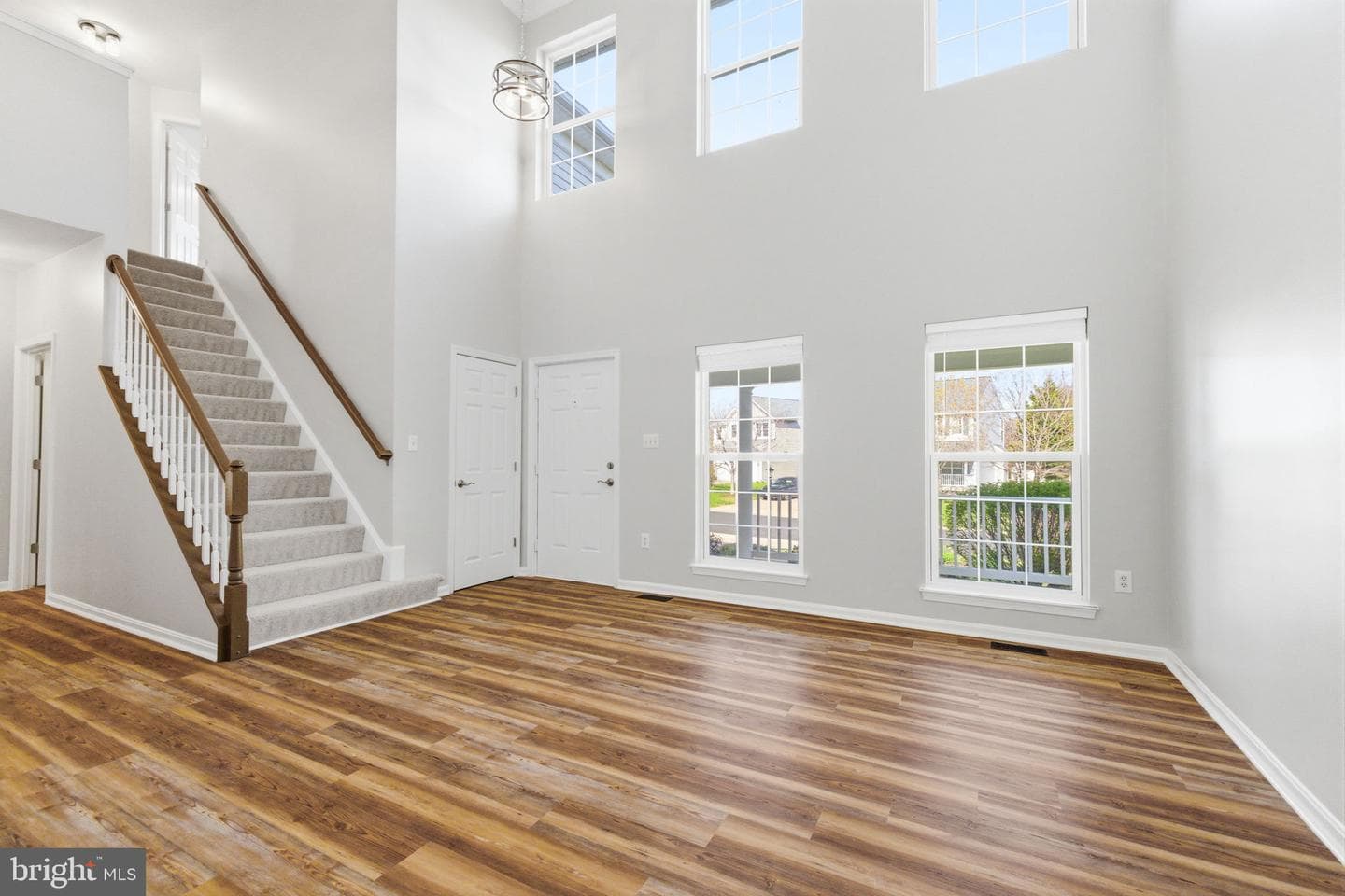 12103 Tamar Court photo 11