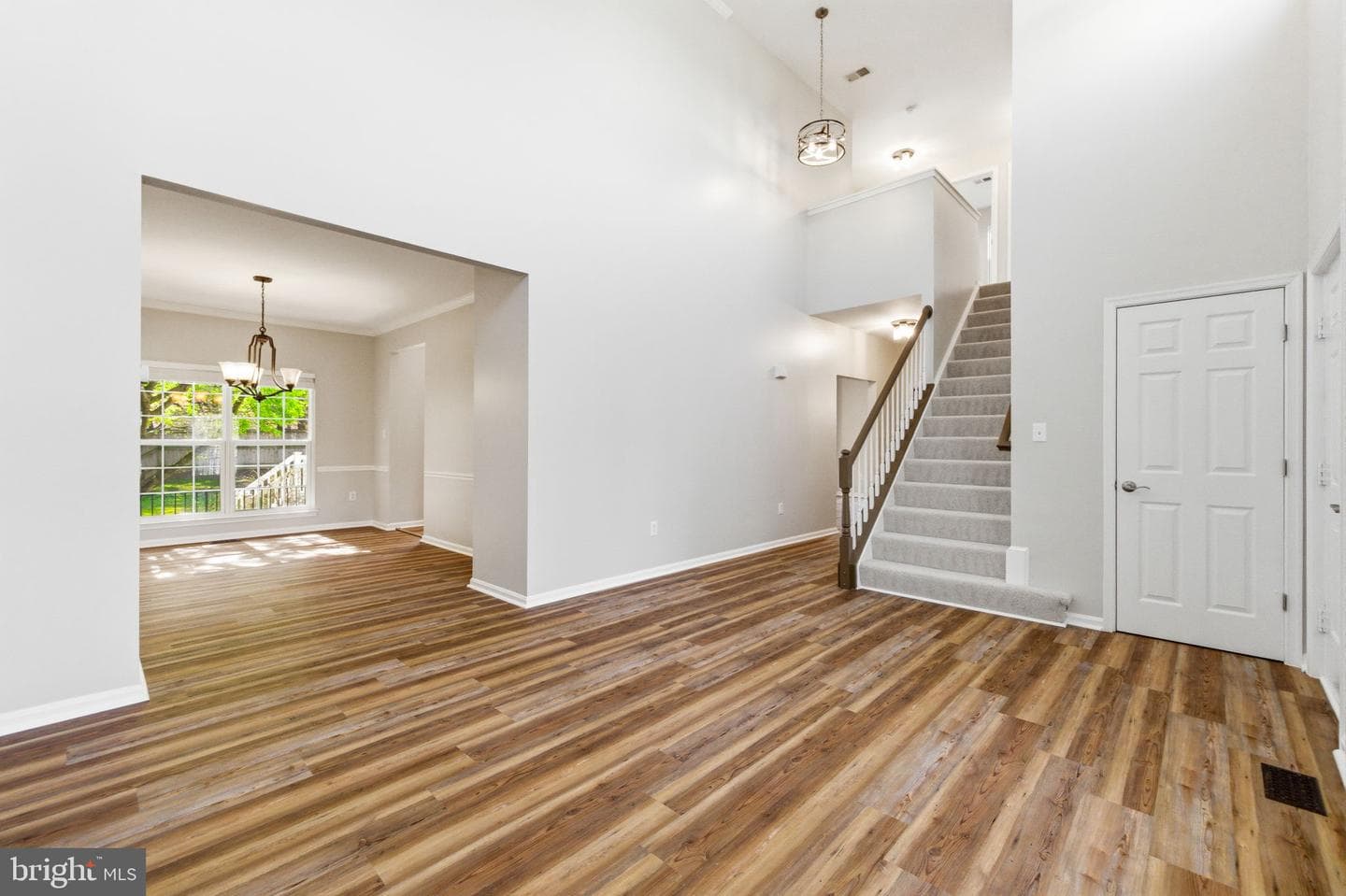 12103 Tamar Court photo 13