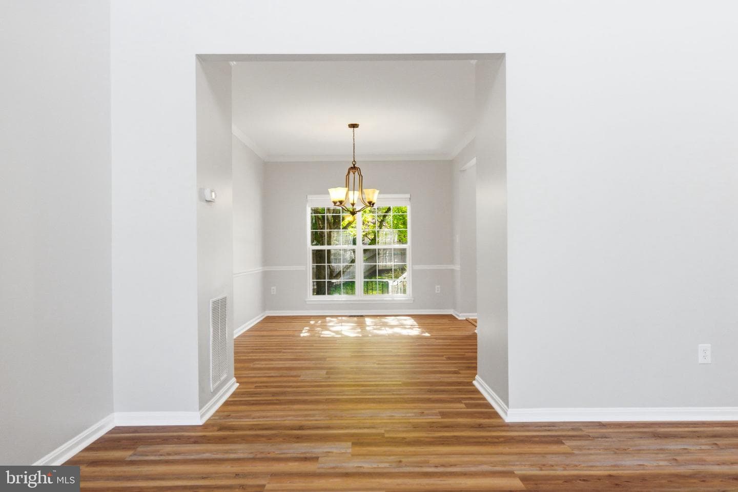 12103 Tamar Court photo 14