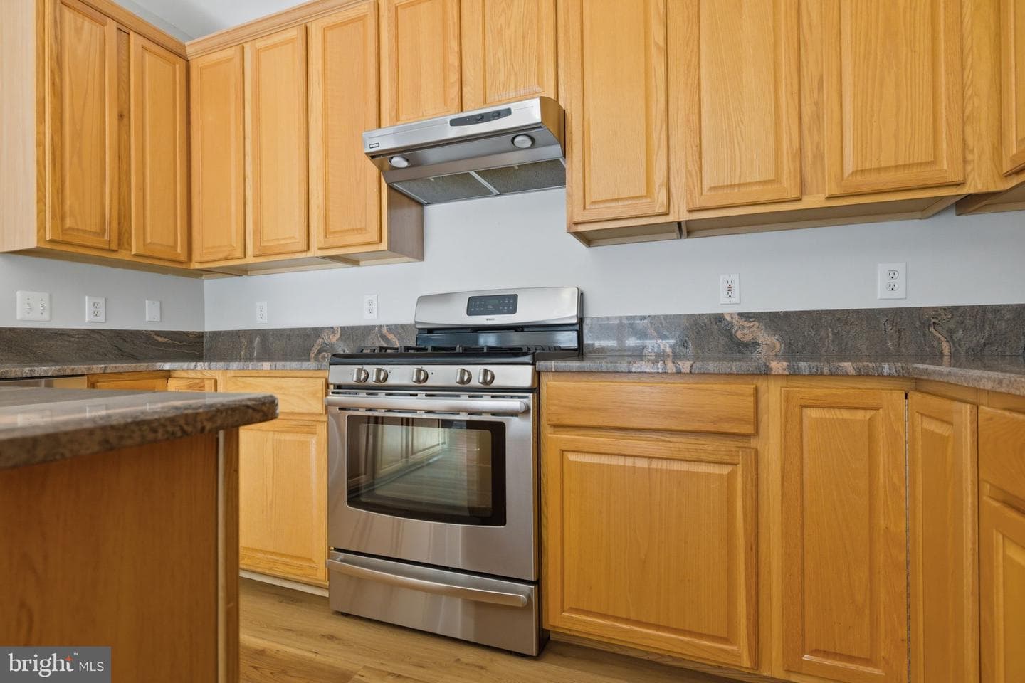 12103 Tamar Court photo 17
