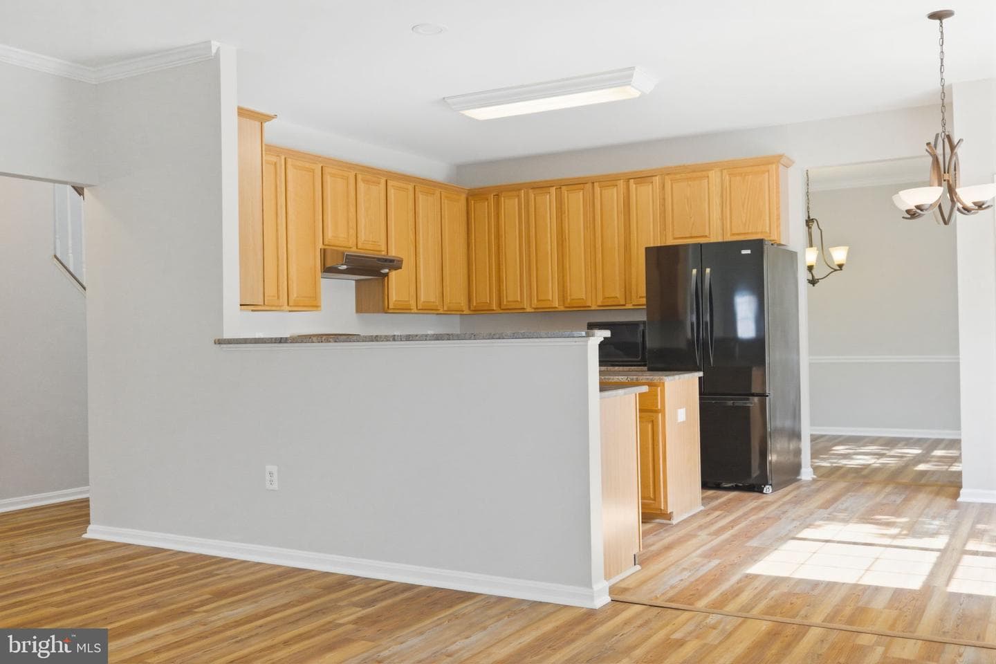 12103 Tamar Court photo 19