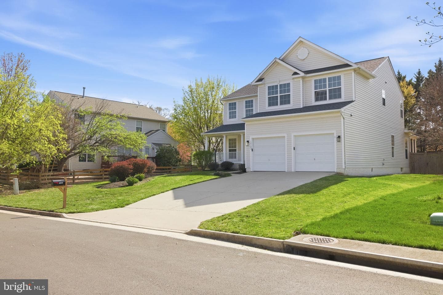 12103 Tamar Court photo 2