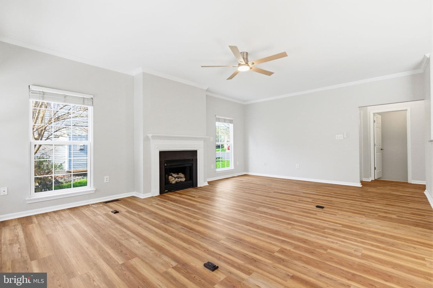 12103 Tamar Court photo 20