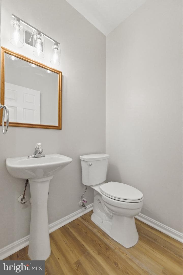 12103 Tamar Court photo 22