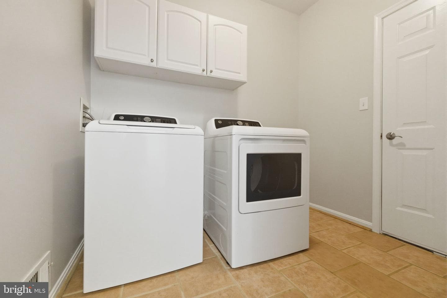 12103 Tamar Court photo 23
