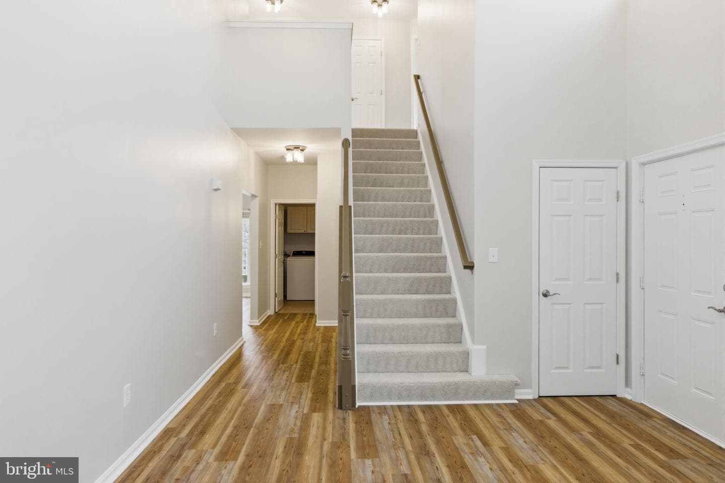 12103 Tamar Court photo 24