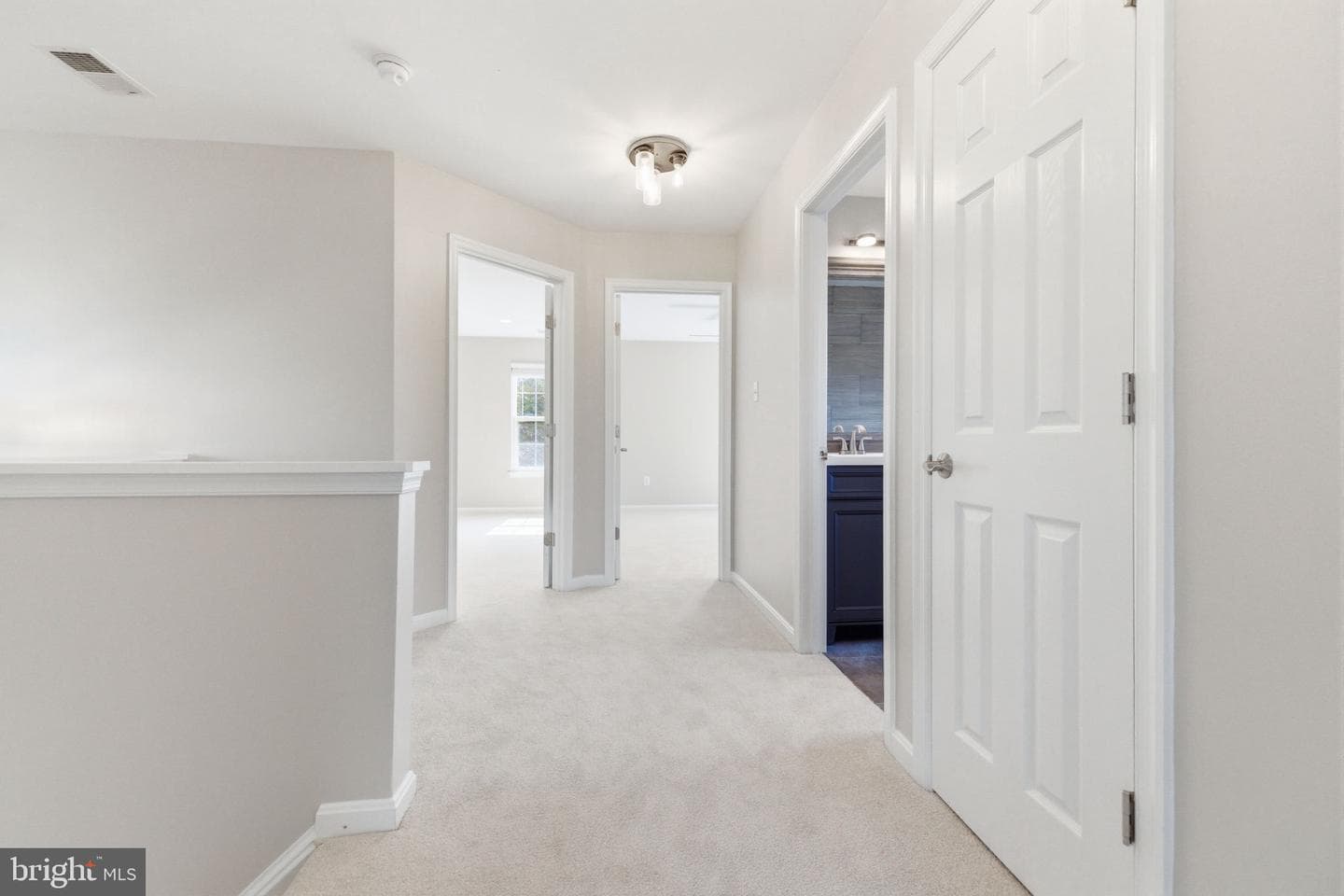 12103 Tamar Court photo 25