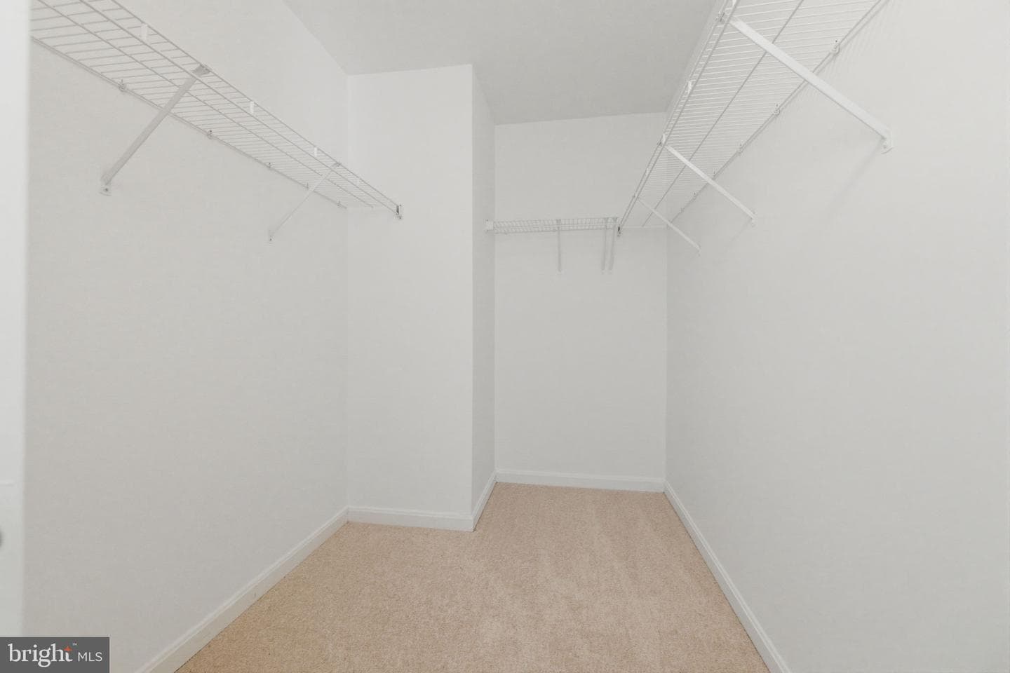 12103 Tamar Court photo 27