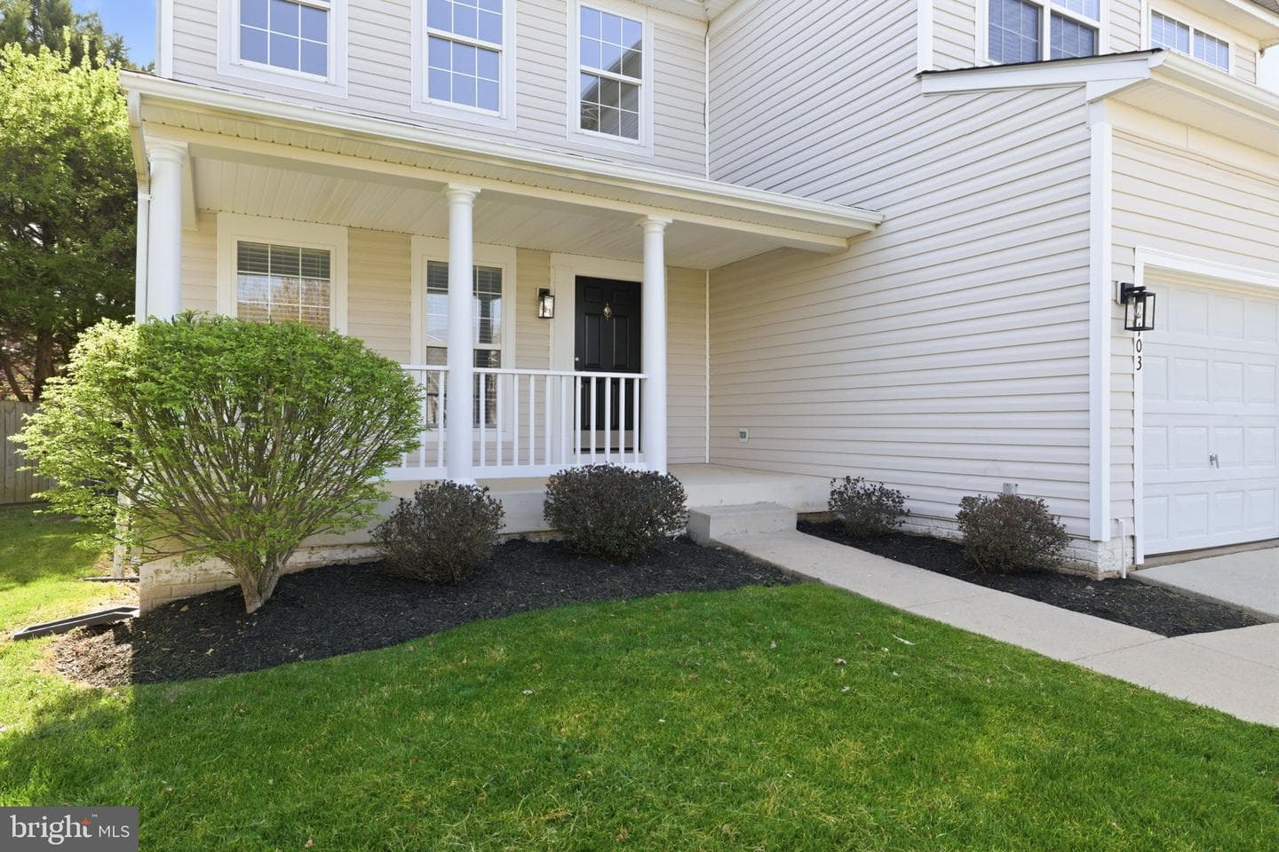 12103 Tamar Court photo 3