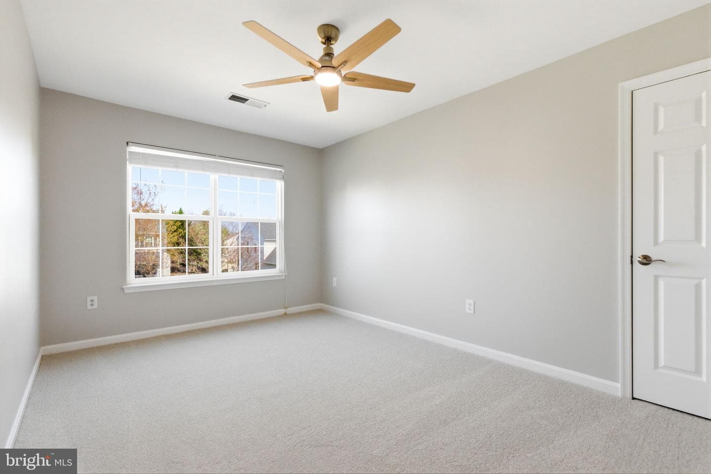 12103 Tamar Court photo 31