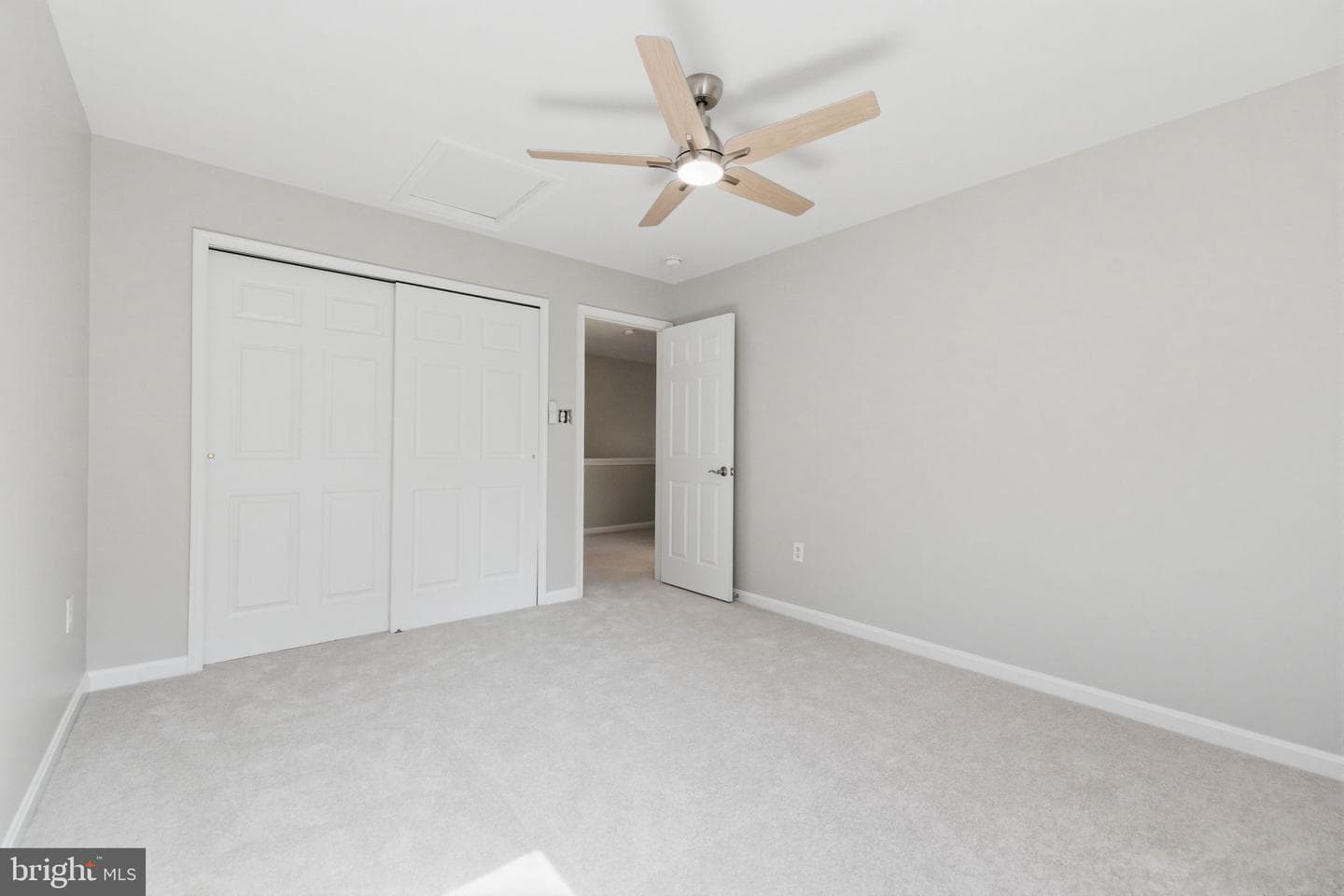 12103 Tamar Court photo 32