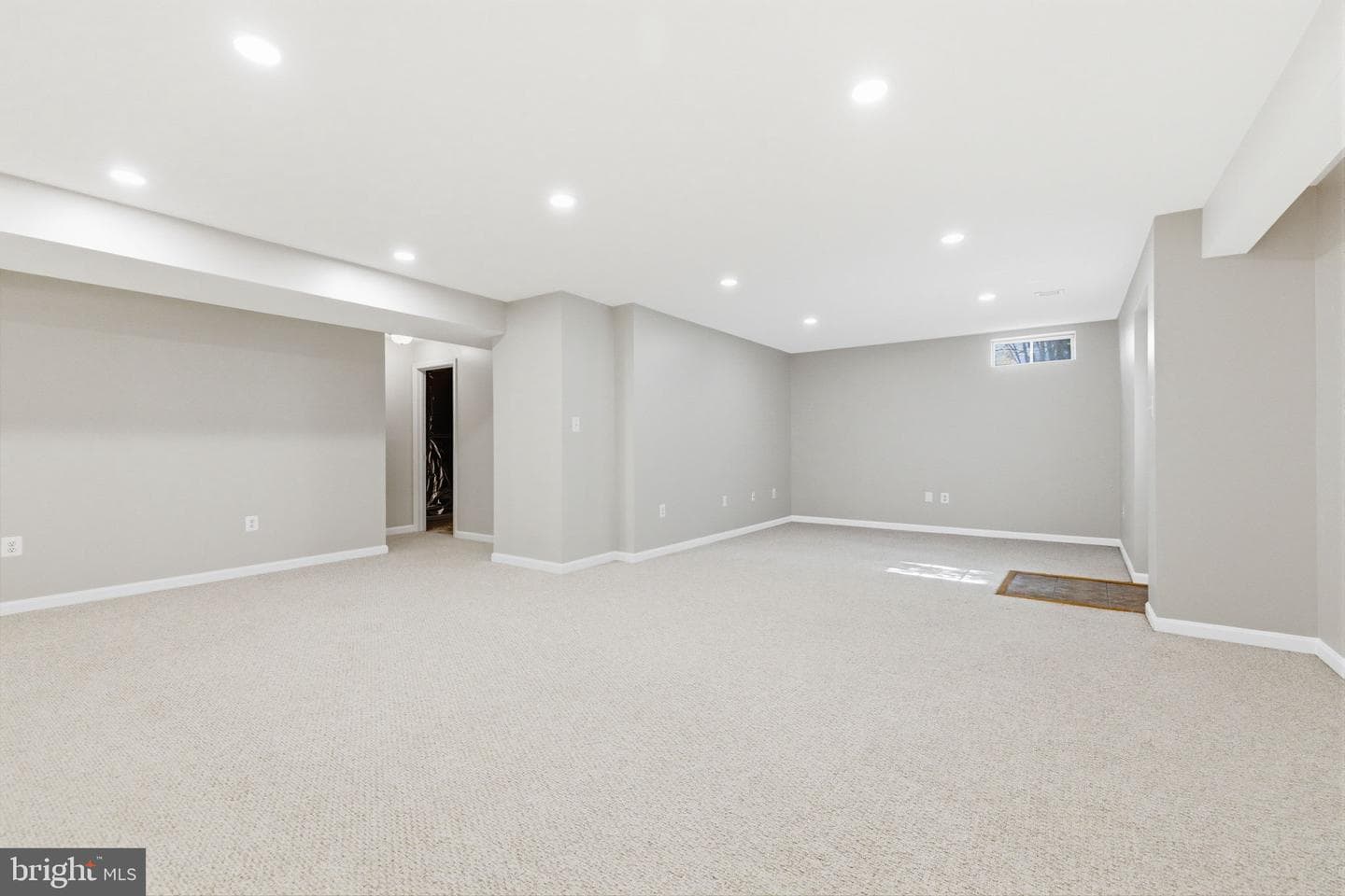 12103 Tamar Court photo 36