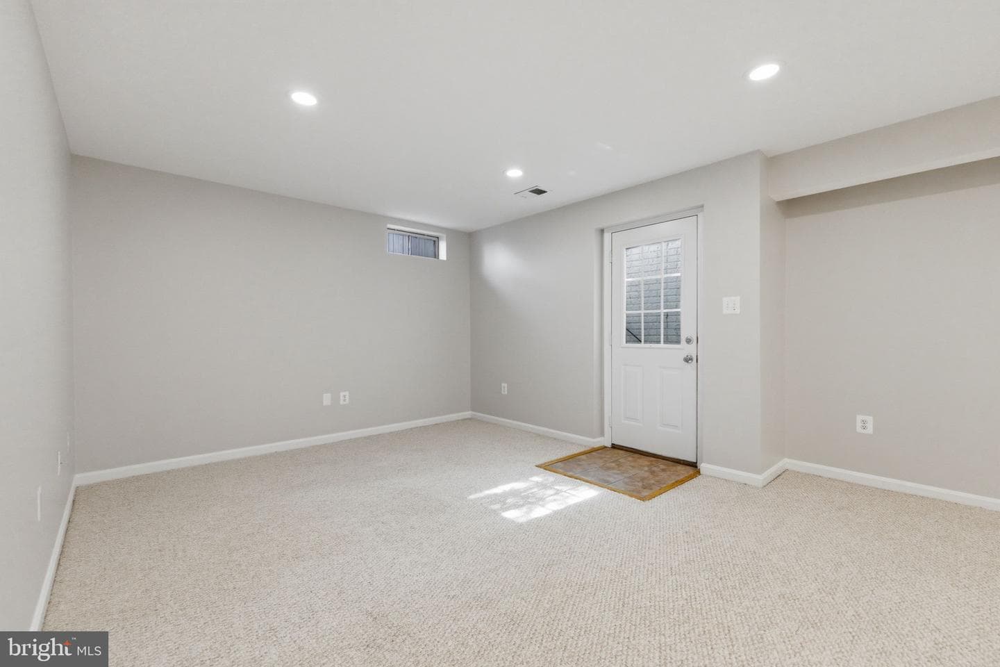 12103 Tamar Court photo 37