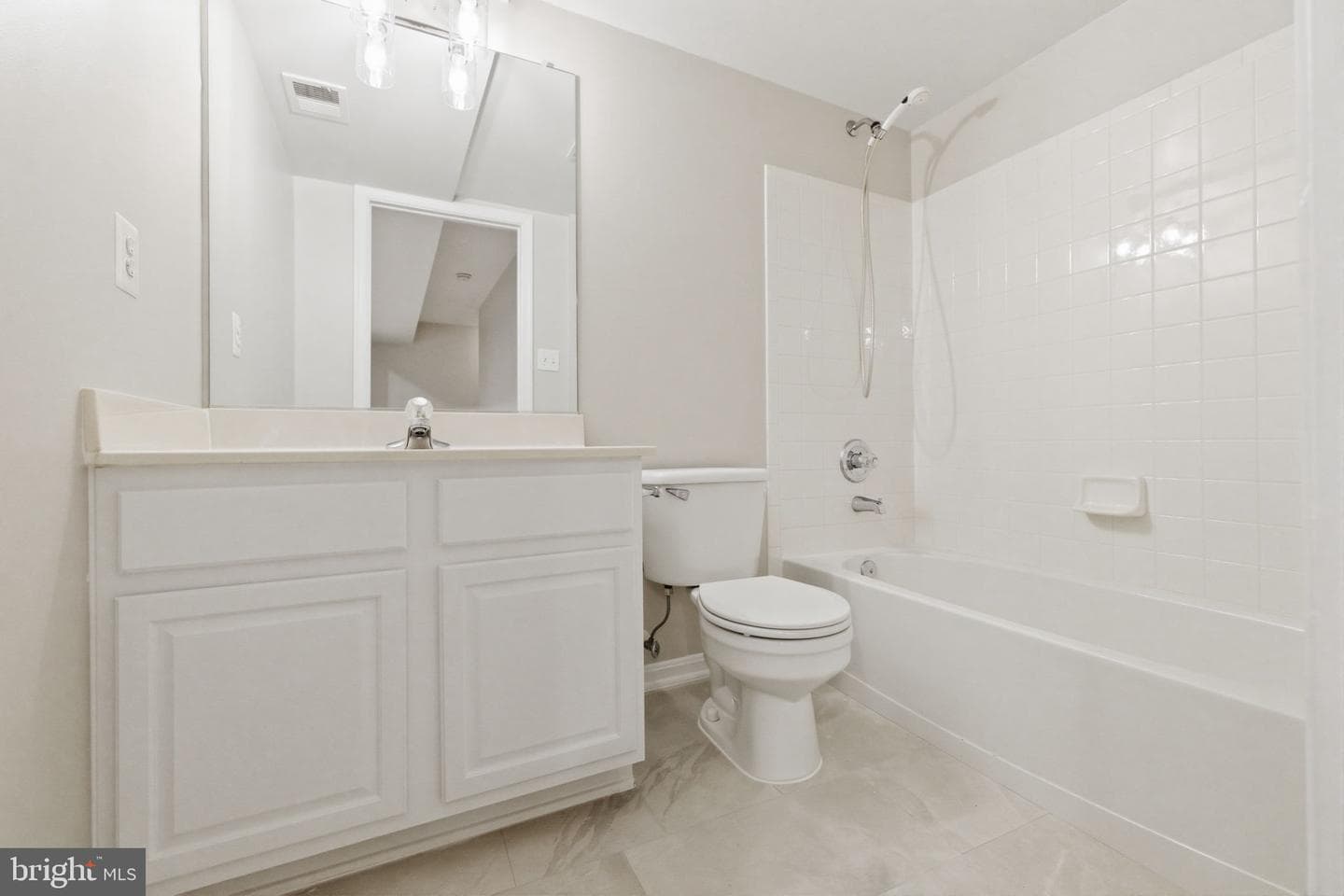 12103 Tamar Court photo 38