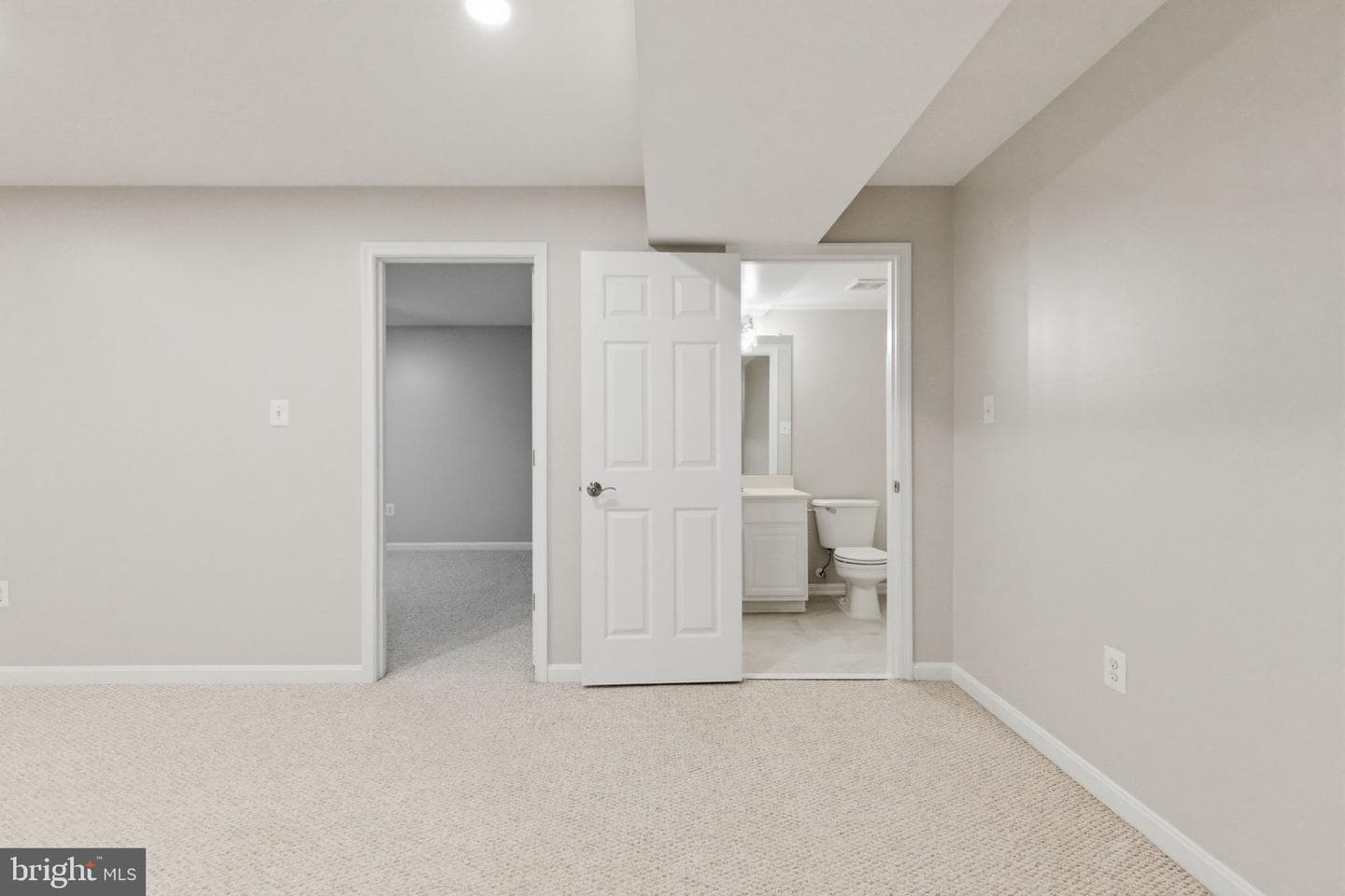 12103 Tamar Court photo 39