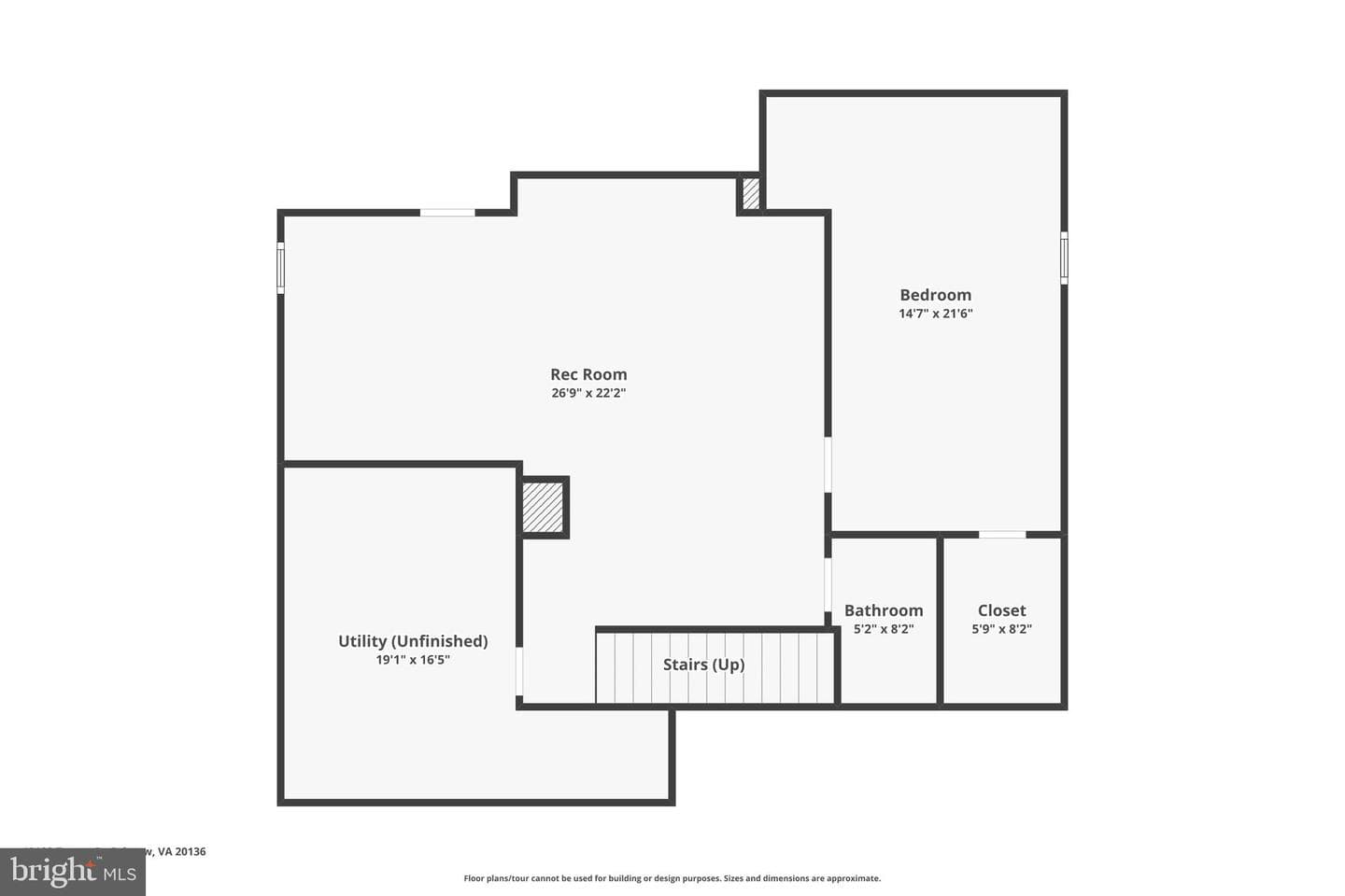 12103 Tamar Court photo 43