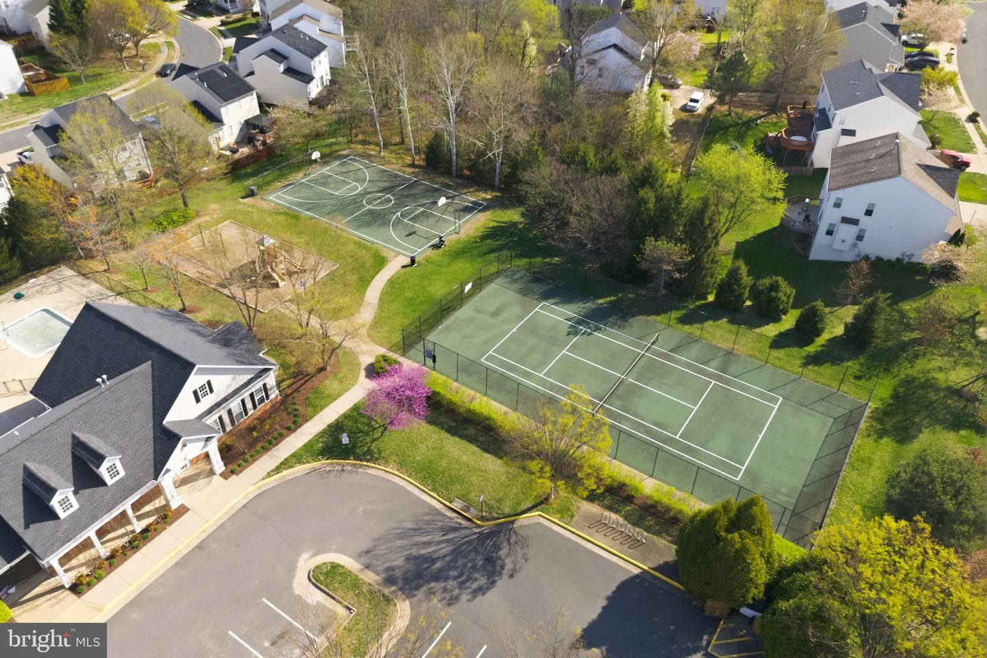 12103 Tamar Court photo 47