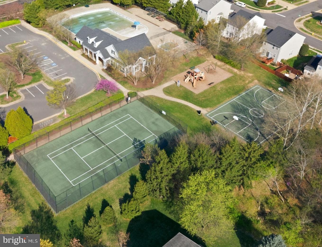 12103 Tamar Court photo 48