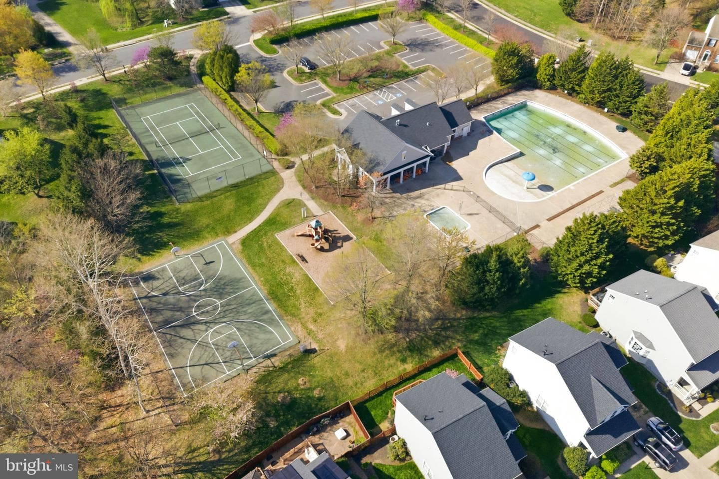 12103 Tamar Court photo 49