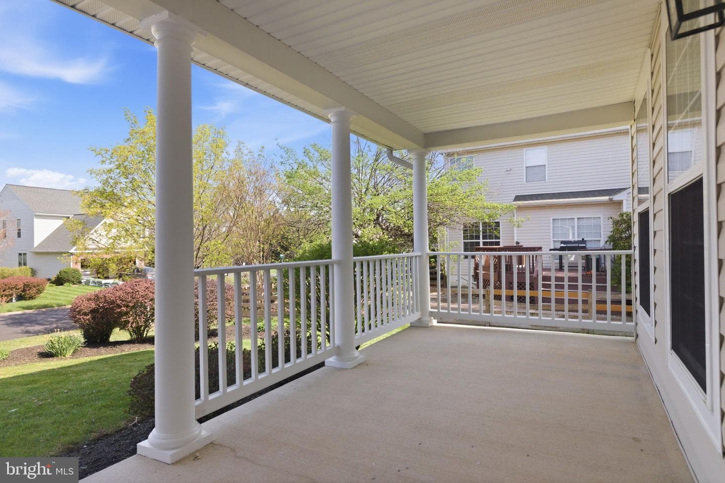 12103 Tamar Court photo 5