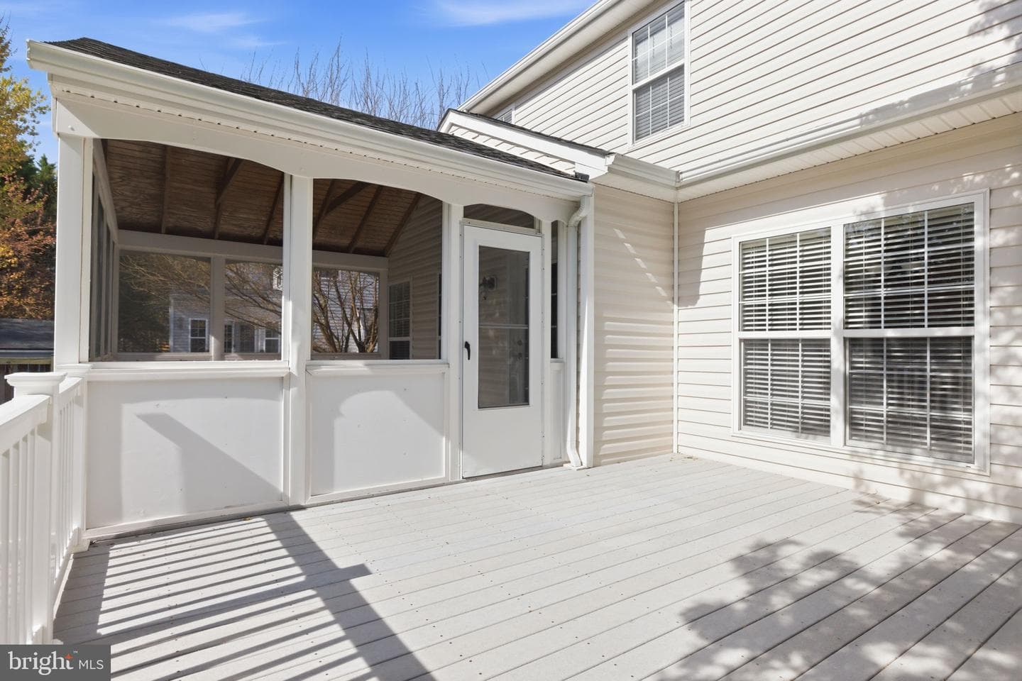 12103 Tamar Court photo 6