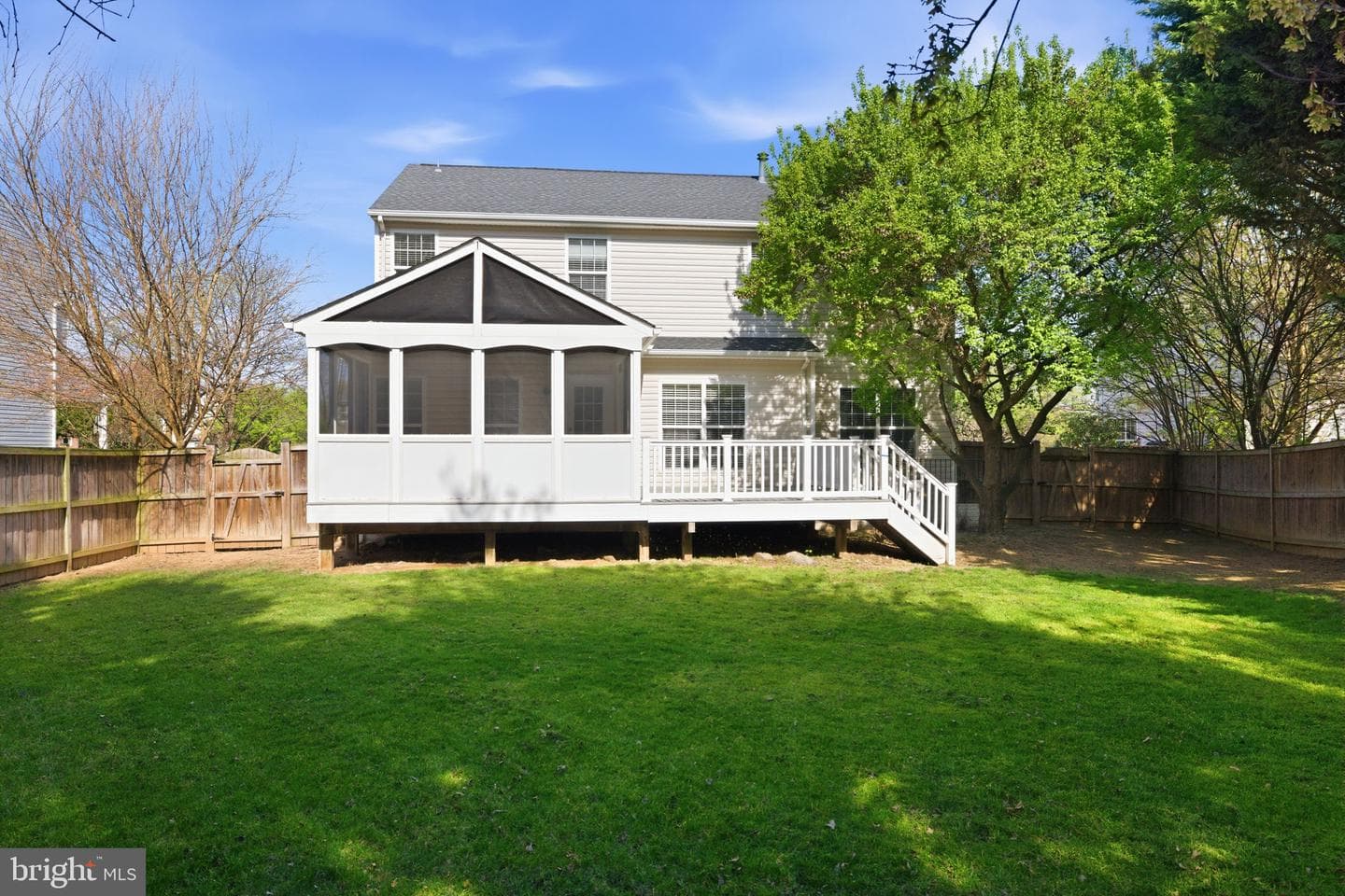 12103 Tamar Court photo 9