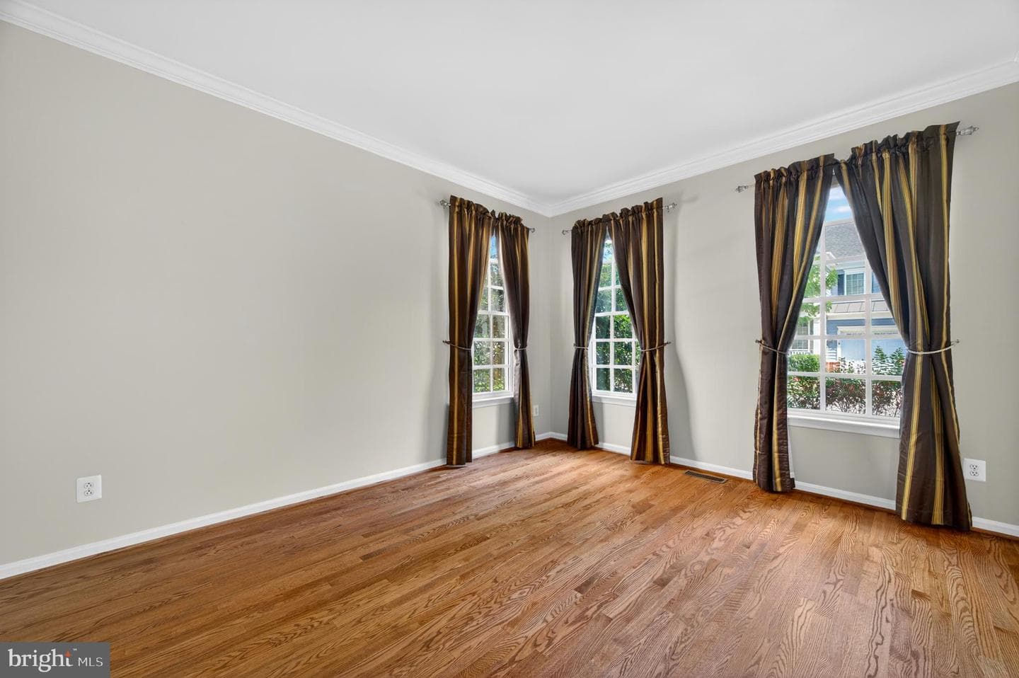 10582 Poagues Battery Drive photo 10