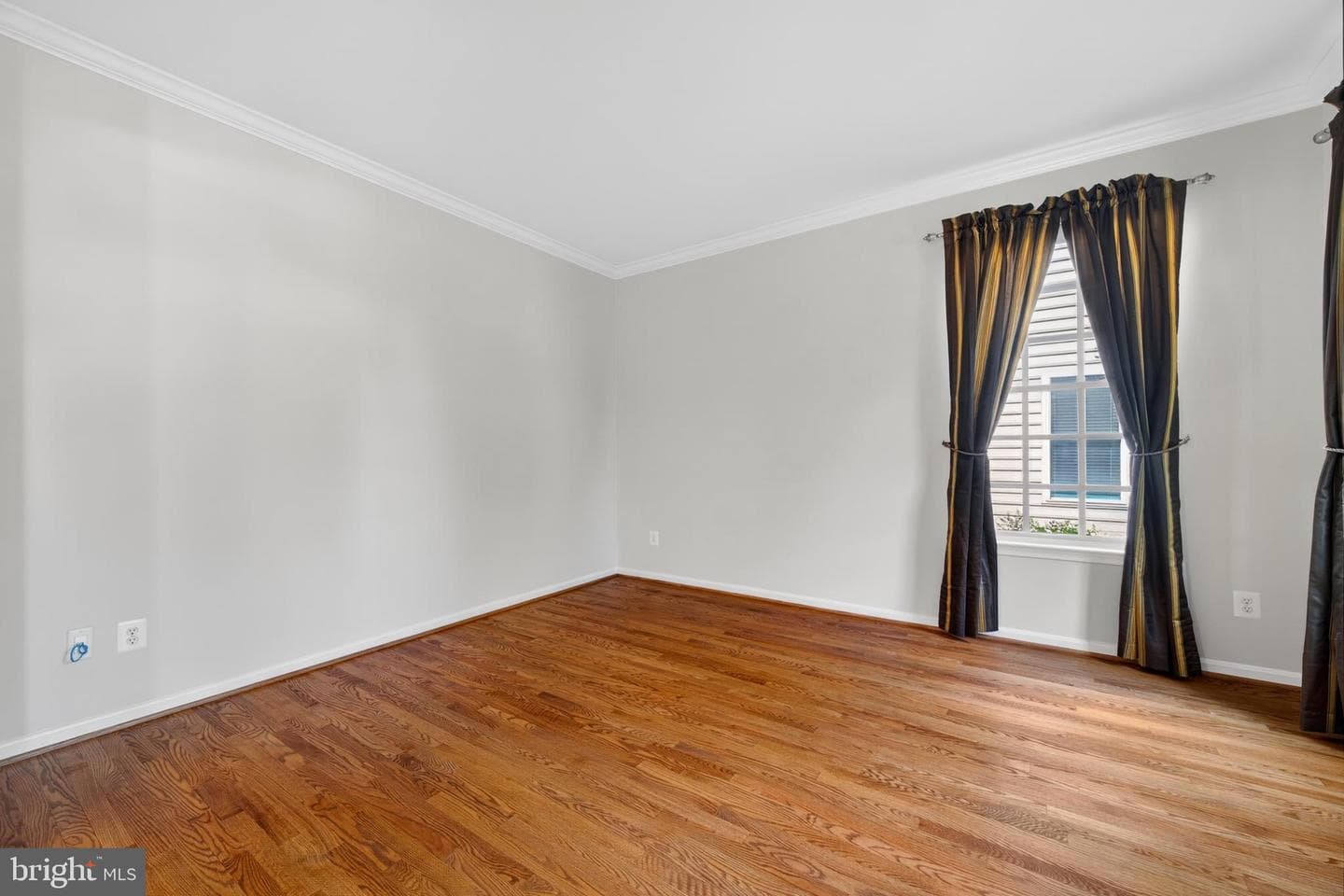10582 Poagues Battery Drive photo 11