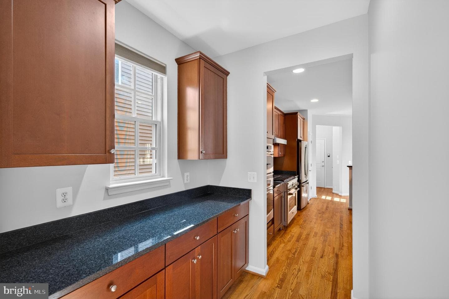 10582 Poagues Battery Drive photo 21