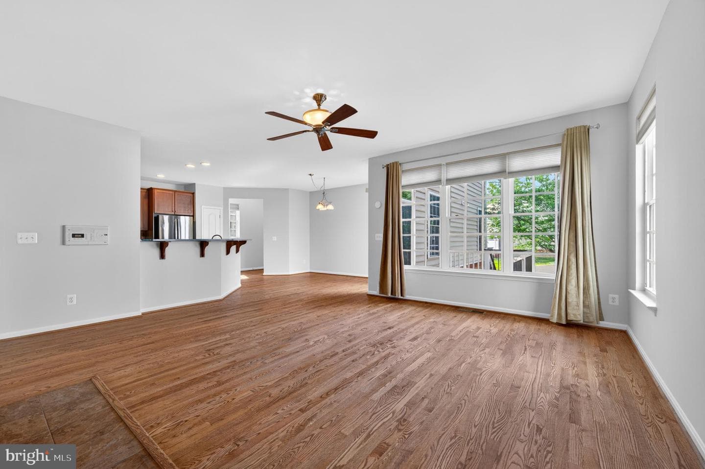 10582 Poagues Battery Drive photo 27